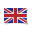 Inglese