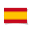 Spagnolo