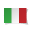 Italiano