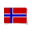 Norwegian