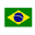 Portuguese (Brasil)